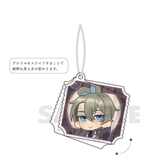 �N������ �z�������ٷ����ް (�����y�l / ��ư�ި�װ) 