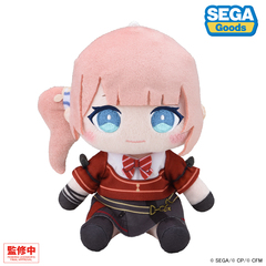 ��ۼު�ľ�� ���ٽð��! feat. ����и ϲ��� �ʂ������ - �]����g�̂ʂ������ - (S) 