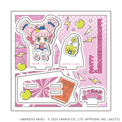 ���ٽ������ڰ� �u���F�̶ޯ��!!�~��ص��׸���ށv 11 / ��è�~���낯�낯����� (���޲׽�) 