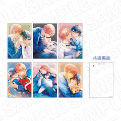 �����̗F�B����Ȃ��Ȃ�u�� �߽Ķ��޾�� 