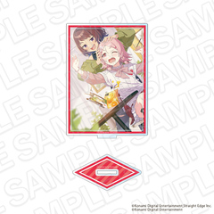 �����߽� ����̨�ޭ� ���ь��t ��� Ver. 