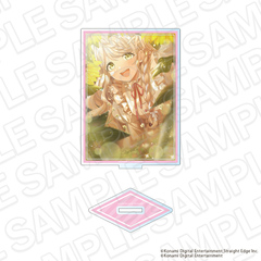 �����߽� ����̨�ޭ� �ՐX��� ��� Ver. 