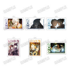 TV��� �wNO.6�x ���ٷ����ް �ڸ��� BOX 