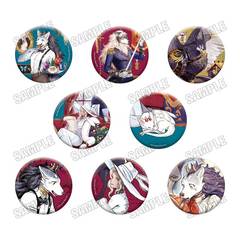 �w���ާ�� �ް�āx ���ޯ�� �ڸ��� BOX 