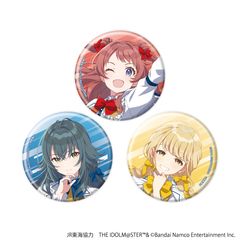 ���ޯ�� 3�¾�� �uJR���C�~ �w�����Ͻ���x �ذ�� TR@VEL MEDLEY!!!!!! with �wϽ�v 05 