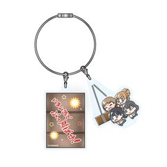 �F�����������ꏊ ����珜������ъ� ���ٷ����ް 