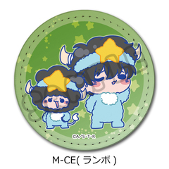 TV��� �w�ƒ닳�t˯���REBORN!�x ڻް�ޯ�� (�ی`) M-CE (����) 