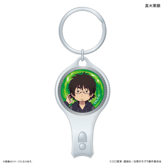 TV��� �w�o�ւ�Ӹ�ׁx ��׽�ܐ؂� �^�،I�� 