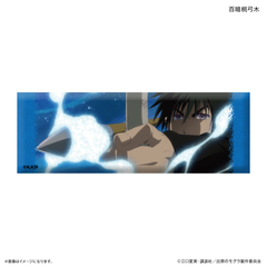 TV��� �w�o�ւ�Ӹ�ׁx �ݸފ��ޯ�� �S�Ó��|�� 