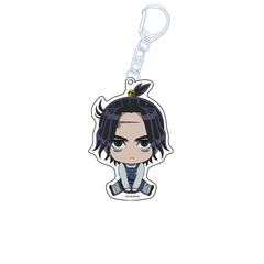 Ƭ�ĥ��ޥ�ޥ���ݸ޷��� �؂��� ���ٷ����ް �ŷ� 