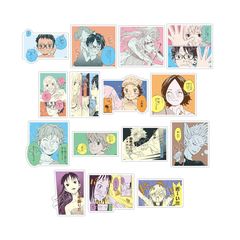 �l���͌N�̉R �ڰ�ިݸ� ����� �޲��Ľï�� Vol. 2 BOX 