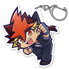 �V���Y���� �ްׯ��!! �����V�� ���ق܂܂� ���w�� Ver. 