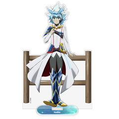 �V���Y���� �ްׯ��!! �`�����낵 ճ�ި�� ���ٽ���� (��) ��Ӱ�ނ̌����� Ver. 