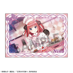 �ܓ����̉ԉ�* ���ϲ�� Vol. 3 �����T 