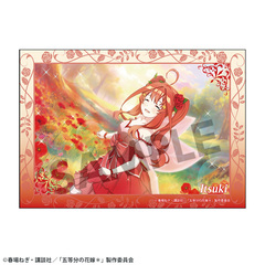 �ܓ����̉ԉ�* ���ϲ�� Vol. 4 ����܌� 