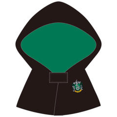 �ذ��߯�� ۰������� (�ػ���) �ʂ�����ݗp 