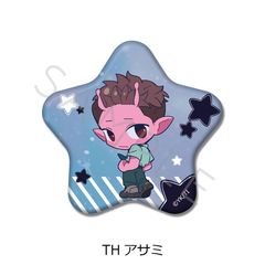 ��� �w��͓��} �ٷ�����޳���x ���^���ޯ�� (���ۂ���) TH (���) 