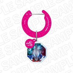 ������ �ذ�� ���ٶ���� �����ݼް�� 2026 Winter Ver. 