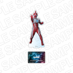 ������ �ذ�� ����̨�ޭ� �����ݵҶ� 2026 Winter Ver. 