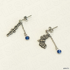 ������ �ذ�� �߱� �����ݾ�� 