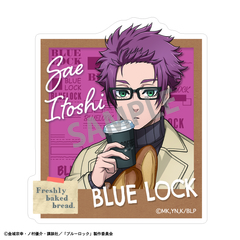 ��ٰۯ� ���ٸد�� ���t�� / �Ă�������݂�ò�������ݸ 