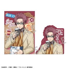 ��ٰۯ� �ï����� ���t�� / �Ă�������݂�ò�������ݸ 