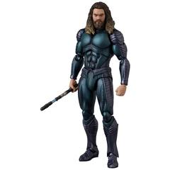 �̪��� No.310 MAFEX AQUAMAN AND THE LOST KINGDOM AQUAMAN(STEALTH SUIT) 