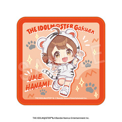 �w�������Ͻ�� ����� �ܲ����ް Ver. �ԊC�C�� 