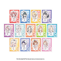 �w�������Ͻ�� �ڰ�ިݸ� ���ٽ���� �ܲ����ް Ver. BOX 