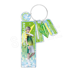 Э��޶� �w�ƽ�̉��q�l�x 4th ����� �w (��������) vs �l�V�� �۱��ٽ���޷����ް ���Α�ɉ� 