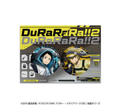 �ޭ���!! �~2 ���ޯ�޾�� ���ٻ��ް Ver. �������l & �I�c���b 