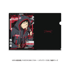 �ޭ���!! �~2 �ر̧�� ���ٻ��ް Ver. �܌��Ֆ� 