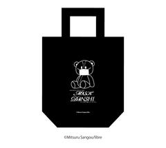 Ͻ��j�q�͗��������Ȃ��̂� İ��ޯ�� 