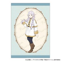 �������ذ�� �ر�߽�� �ذ�� (�O�҂�) 