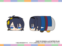 ��������Ͻ���OP �������� ONLINE (�O�����@��) 