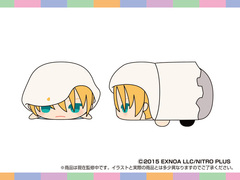 ��������Ͻ���OP �������� ONLINE (�R�W�؍��L) 