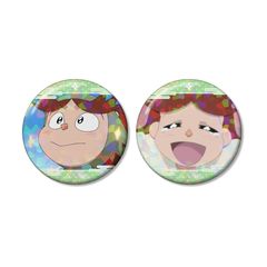 �E���ܗ����Y �x���앺�q ��ʎ� �۸��ъ��ޯ�� 2�¾�� 