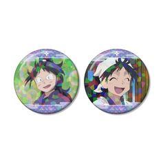 �E���ܗ����Y �v�X�m���� ��ʎ� �۸��ъ��ޯ�� 2�¾�� 