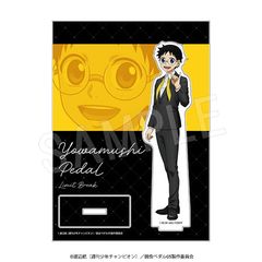 TV��� �w�㒎����� LIMIT BREAK�x ���ٽ���� ��т��� -BLACK- Ver. ����c�⓹ 