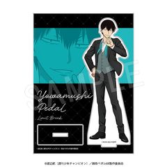 TV��� �w�㒎����� LIMIT BREAK�x ���ٽ���� ��т��� -BLACK- Ver. �r�k���F 