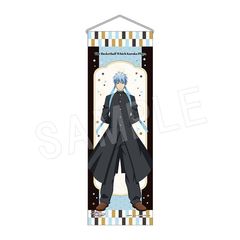 ���q���޽� B2 ʰ���߽�ذ �����c Ver. ���q��� 