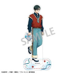 ��ٰۯ� ���ٽ���� ���t�z / ���ذ̧���� 