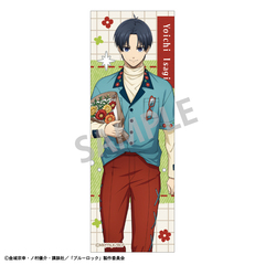 ��ٰۯ� �ݸ޽������ޯ�� ������ / ���ذ̧���� 