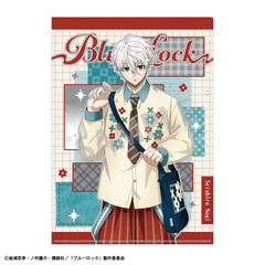 ��ٰۯ� A4 �ݸ�ٸر̧�� �␽�m�Y / ���ذ̧���� 