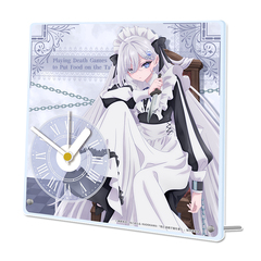 ���S�V�Y�Ŕт�H���B ���ْu���v 