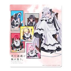 ���S�V�Y�Ŕт�H���B ϳ��߯�� 