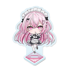 ���S�V�Y�Ŕт�H���B �Ղ����傱 ���ٽ���� �y���T�z 