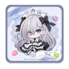 ���S�V�Y�Ŕт�H���B �Ղ����傱 ������� �yB�z 