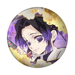 �S�ł̐n ��ي��ޯ�� -���_- Vol. 1 �Ӓ����̂� 