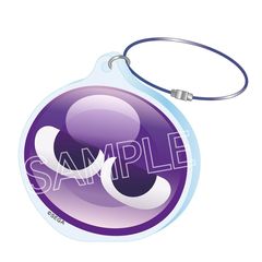 �Ղ�Ղ� ܲ԰������ �ނ炳���Ղ� 